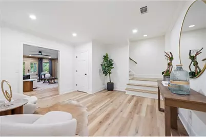 [Address not provided], Johns Creek, GA 30022 - Photo 54