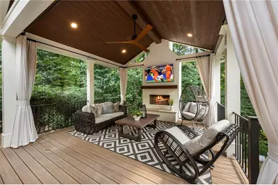 [Address not provided], Johns Creek, GA 30022 - Photo 30