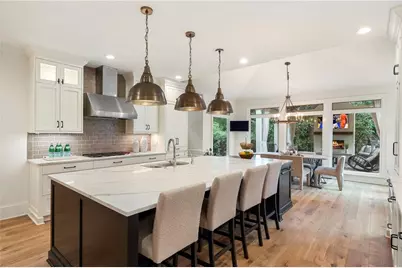 [Address not provided], Johns Creek, GA 30022 - Photo 16