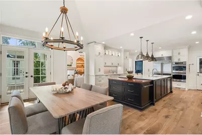 [Address not provided], Johns Creek, GA 30022 - Photo 20
