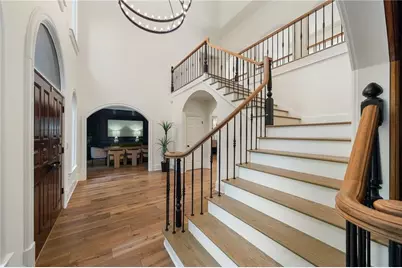 [Address not provided], Johns Creek, GA 30022 - Photo 8