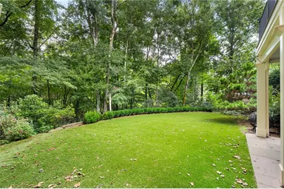 [Address not provided], Johns Creek, GA 30022 - Photo 4