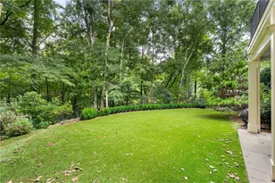 750 Sturges Way, Johns Creek, GA 30022 - Photo 4
