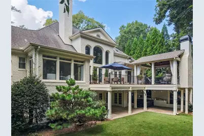 [Address not provided], Johns Creek, GA 30022 - Photo 72