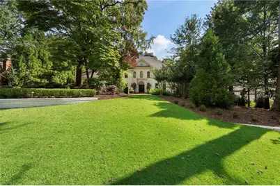 [Address not provided], Johns Creek, GA 30022 - Photo 2