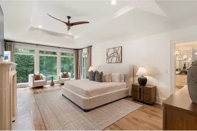 [Address not provided], Johns Creek, GA 30022 - Photo 36