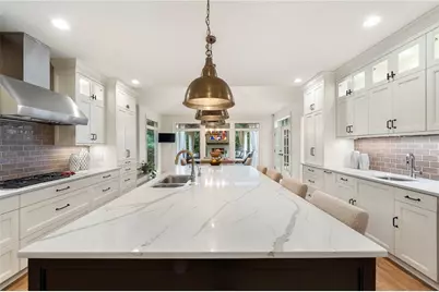 [Address not provided], Johns Creek, GA 30022 - Photo 18