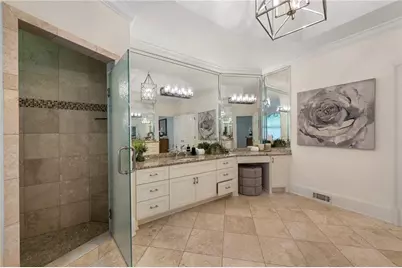 [Address not provided], Johns Creek, GA 30022 - Photo 40