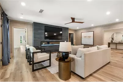 [Address not provided], Johns Creek, GA 30022 - Photo 60