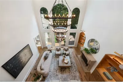 [Address not provided], Johns Creek, GA 30022 - Photo 44