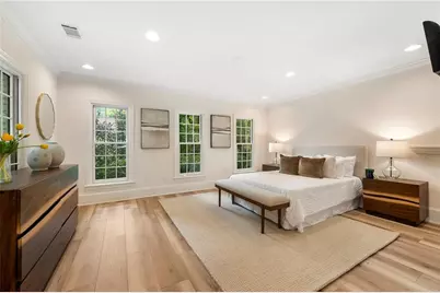 [Address not provided], Johns Creek, GA 30022 - Photo 64