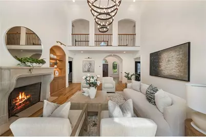 [Address not provided], Johns Creek, GA 30022 - Photo 14