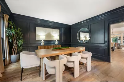 [Address not provided], Johns Creek, GA 30022 - Photo 10