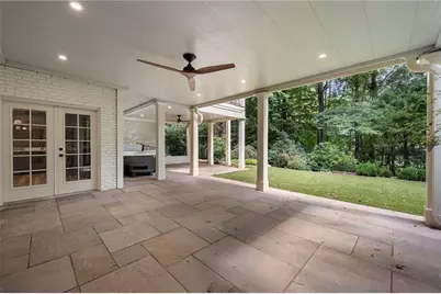 [Address not provided], Johns Creek, GA 30022 - Photo 66