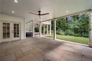750 Sturges Way, Johns Creek, GA 30022 - Photo 66