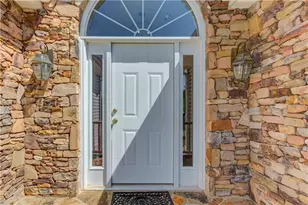 3314 Banks Mountain Dr, Gainesville, GA 30506 - Photo 6