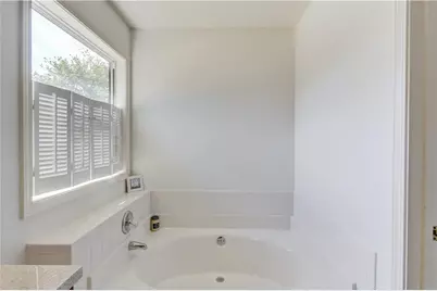3314 Banks Mountain Drive, Gainesville, GA 30506 - Photo 24