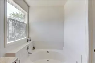 3314 Banks Mountain Dr, Gainesville, GA 30506 - Photo 24