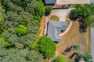 3314 Banks Mountain Dr, Gainesville, GA 30506 - Photo 40