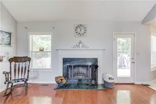 3314 Banks Mountain Dr, Gainesville, GA 30506 - Photo 12