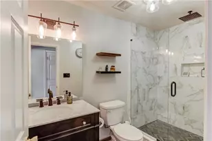 3314 Banks Mountain Dr, Gainesville, GA 30506 - Photo 28