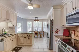3314 Banks Mountain Dr, Gainesville, GA 30506 - Photo 20