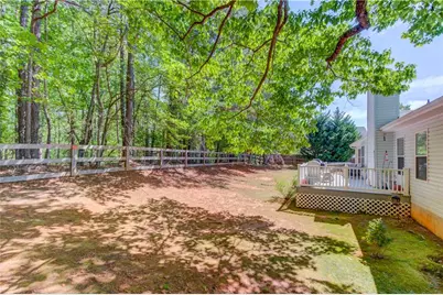 3314 Banks Mountain Drive, Gainesville, GA 30506 - Photo 36
