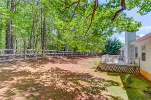 3314 Banks Mountain Dr, Gainesville, GA 30506 - Photo 36