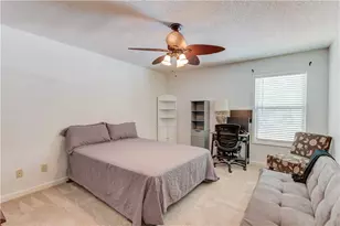3314 Banks Mountain Dr, Gainesville, GA 30506 - Photo 26