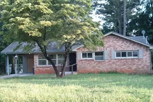 3037 Catalina Dr, Decatur, GA 30032 - Photo 1