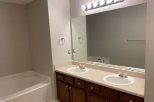 2268 Baker Station Dr, Acworth, GA 30101 - Photo 12
