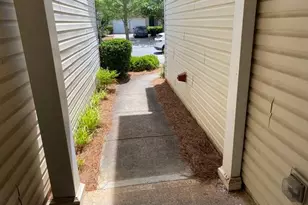 2268 Baker Station Dr, Acworth, GA 30101 - Photo 2