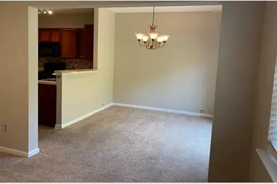 2268 Baker Station Drive, Acworth, GA 30101 - Photo 6