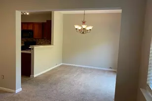 2268 Baker Station Dr, Acworth, GA 30101 - Photo 6