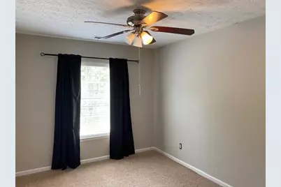 2268 Baker Station Drive, Acworth, GA 30101 - Photo 18