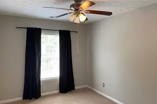2268 Baker Station Dr, Acworth, GA 30101 - Photo 18