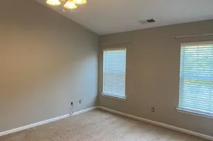 2268 Baker Station Dr, Acworth, GA 30101 - Photo 10