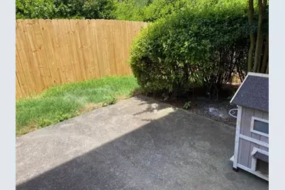 2268 Baker Station Drive, Acworth, GA 30101 - Photo 22