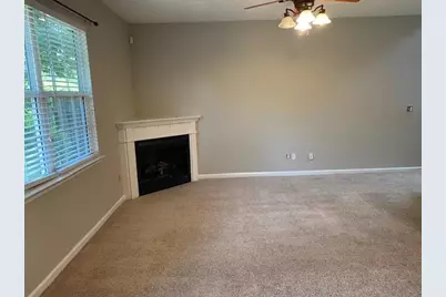 2268 Baker Station Drive, Acworth, GA 30101 - Photo 4