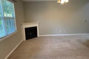 2268 Baker Station Dr, Acworth, GA 30101 - Photo 4
