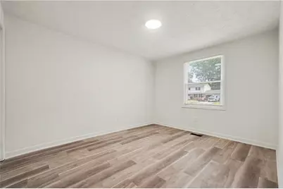 6855 Kimberly Mill Road, Atlanta, GA 30349 - Photo 16
