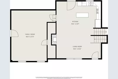 6855 Kimberly Mill Road, Atlanta, GA 30349 - Photo 30