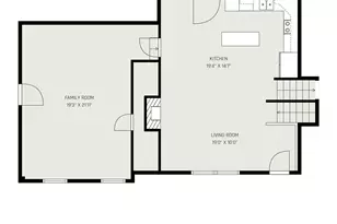 6855 Kimberly Mill Rd, Atlanta, GA 30349 - Photo 30
