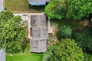 6855 Kimberly Mill Rd, Atlanta, GA 30349 - Photo 28