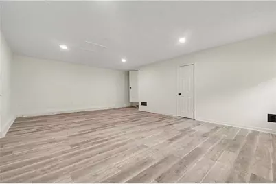 6855 Kimberly Mill Road, Atlanta, GA 30349 - Photo 12