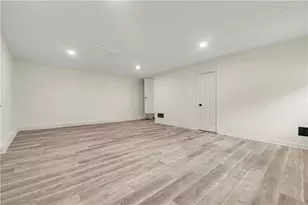 6855 Kimberly Mill Rd, Atlanta, GA 30349 - Photo 12