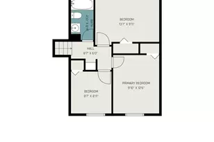 6855 Kimberly Mill Rd, Atlanta, GA 30349 - Photo 32