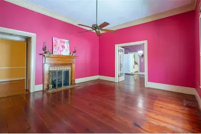 723 Avenue A, Rome, GA 30165 - Photo 4