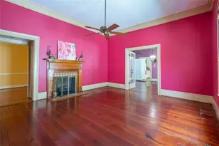 723 Ave A, Rome, GA 30165 - Photo 4