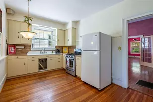 723 Ave A, Rome, GA 30165 - Photo 10